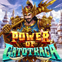 SLOTMANIA
